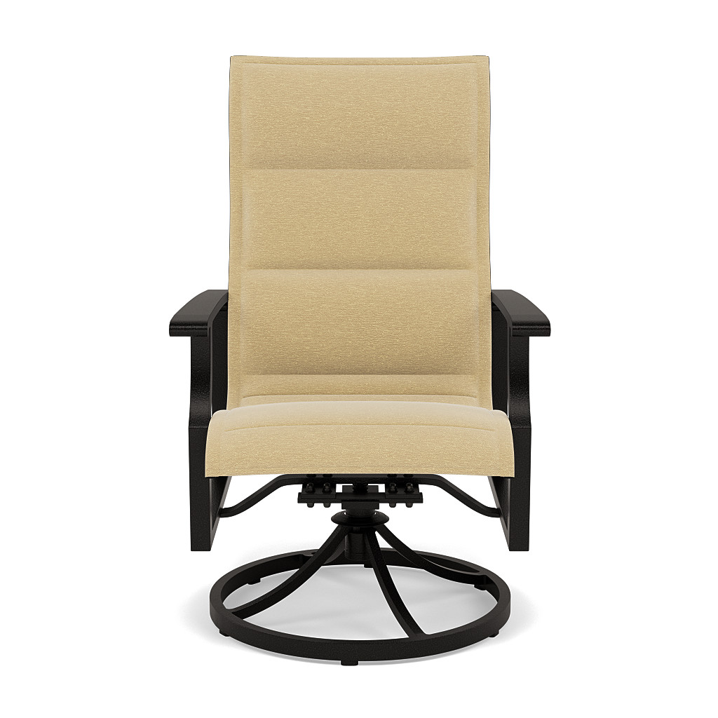 Product view from Cylindo